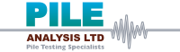 Pile analysis ltd