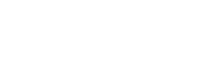 Pilgrim motorsports