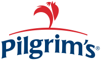 Pilgrim pickups