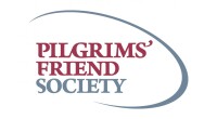 Pilgrims'​ friend society