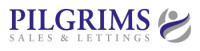 Pilgrims property services limited