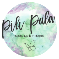 Pili-pala