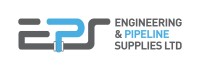 Piline ltd.