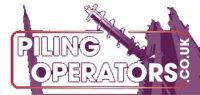 Piling operators ltd