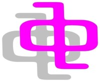The pilion trust ltd