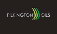 Pilkington oils limited