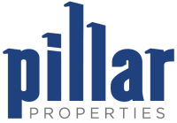 Pillar properties ltd