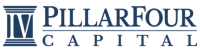 Pillarfour capital inc.