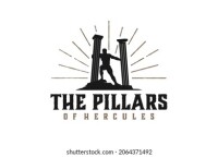 Pillars of hercules