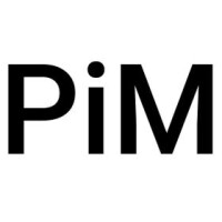 Pim.studio architects