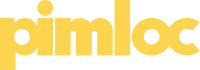 Pimloc limited