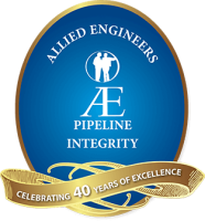 Pipeline integrity management solutions