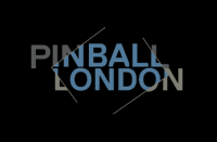 Pinball london ltd
