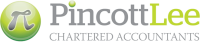 Pincott lee chartered accountants
