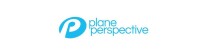 Plane perspective