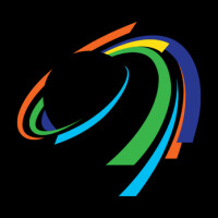 Planet 9 digital marketing