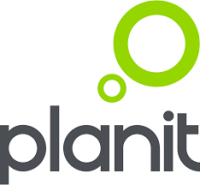 Planit products