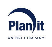 Planit services limited