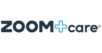 Zoom+care