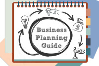 The planning guide