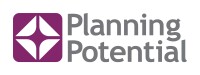 Planning potential
