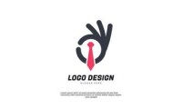 P.l.a.n. recruitment