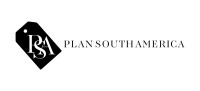 Plansouthamerica