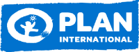 Plan international sweden