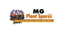 Plant parts ltd