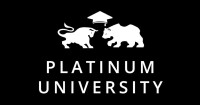 Platinum university