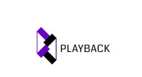 Playback enterprise