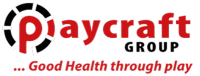 Playcraft group
