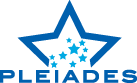 Pleiades leisure limited
