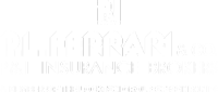 P.l. ferrari & co s.r.l.