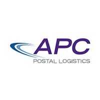 Postal logistics international ltd