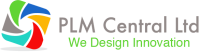 Plm central ltd