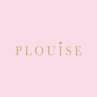 P louise makeup academy ltd