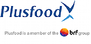 Plusfood uk