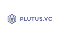 Plutus global technologies