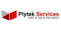 Plytek services