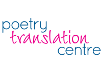 The poetry translation centre ltd