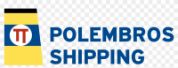 Polembros shipping