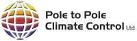Pole to pole climate control ltd