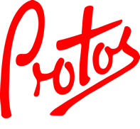Protos packaging limited