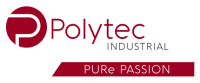 Polytec limited