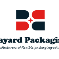 Bayard packaging ltd