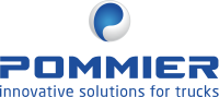 Pommier property investments ltd