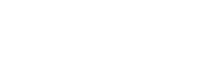 Ponder construction limited