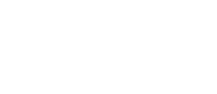 Ponder productions