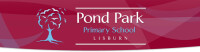 Pond park primary school